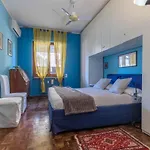 Altido Quiet Apt For 4 With Terrace Near Train Station